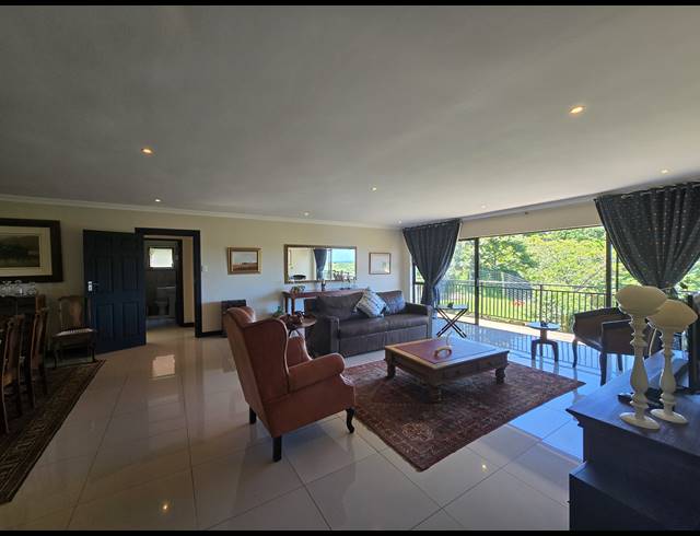 3 BEDROOM HOUSE FOR SALE IN SEAWARD ESTATES
